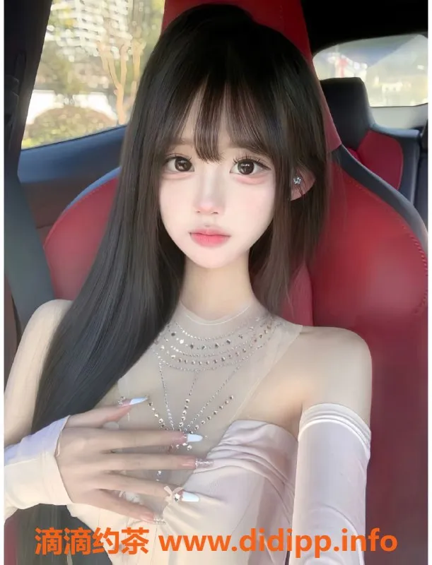 台州楼凤-嘉定区✨艺名亦茹，167cm 47kg C围，800P无套路服务