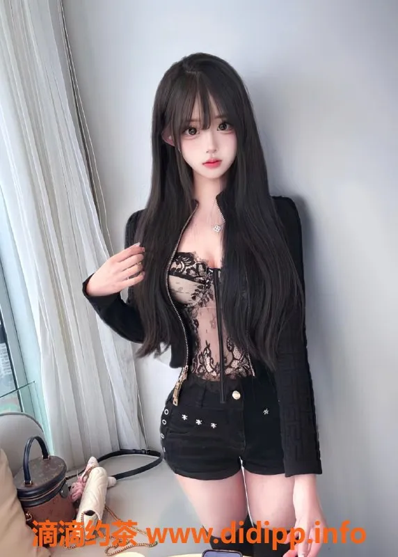 台州楼凤-嘉定区✨艺名亦茹，167cm 47kg C围，800P无套路服务