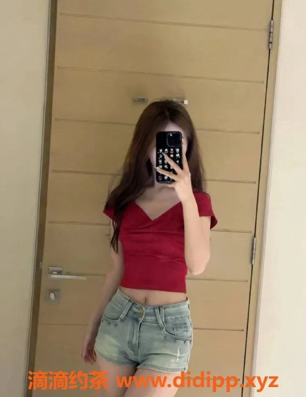 烟台楼凤资源信息,芝罘区学妹6号等待调教，服务多样