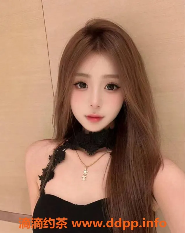 烟台楼凤资源信息,福山区小艺：165高、19岁学生妹，性价比超高