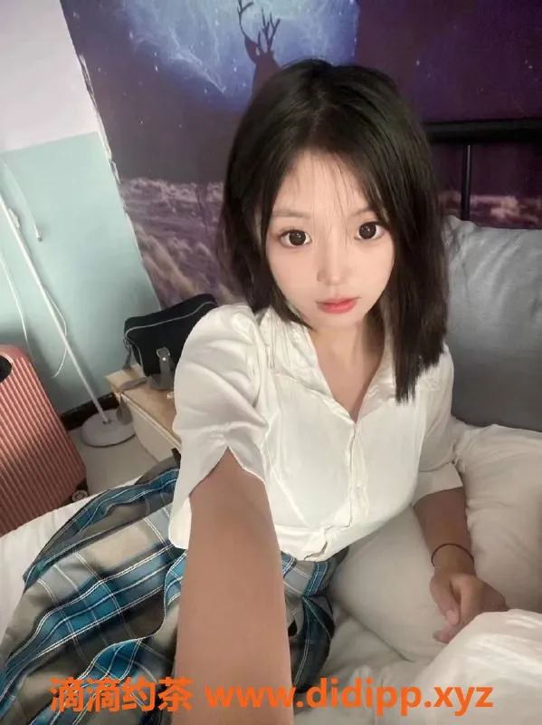 潍坊楼凤资源信息,临沂吃吃，身高165，体重100，69吻服务