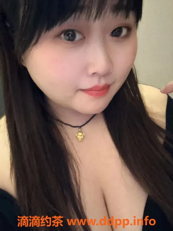 成都楼凤-天府三街洋洋，400/600，温柔可爱