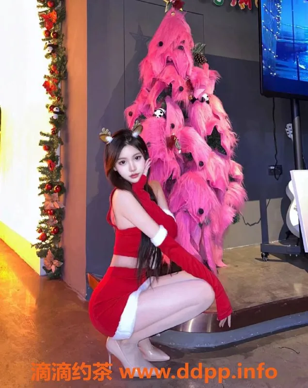 烟台楼凤-芝罘区优质楼凤服务，专属客服更安心