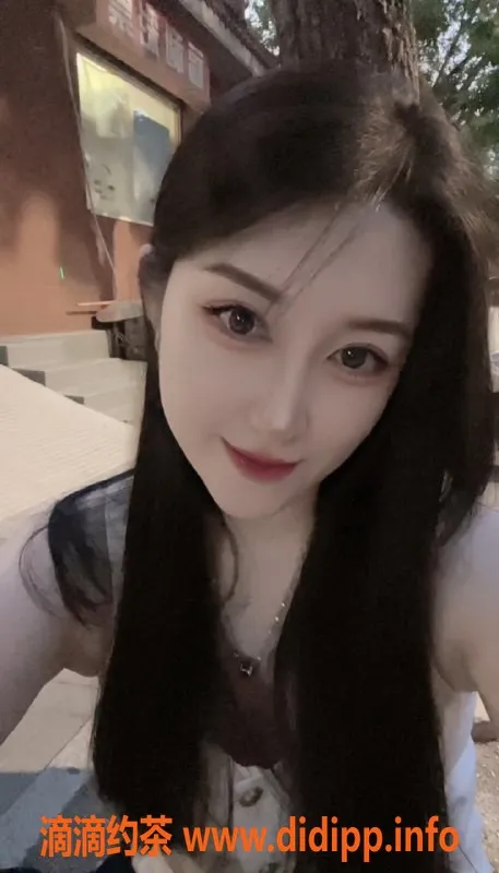 潍坊楼凤-潍坊奎文区25岁艺名小姐，身高167体重100斤，600元享受服务