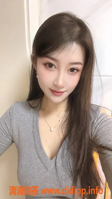 潍坊楼凤资源信息,潍坊奎文区25岁艺名小姐，身高167体重100斤，600元享受服务