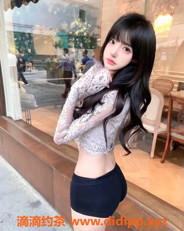 潍坊楼凤资源信息,临沂怡宝，身高168，胸部傲人，84斤超白皮