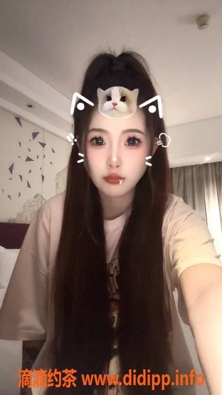 烟台楼凤-蓬莱欧乐堡新人 单6 打工兼职服务