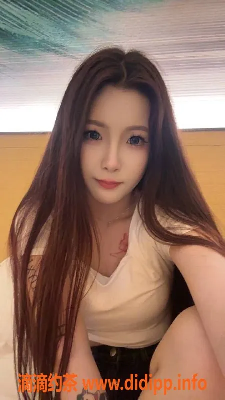 烟台楼凤资源信息,蓬莱欧乐堡新人 单6 打工兼职服务