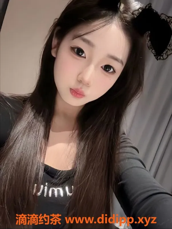 台州楼凤-崇明区馨儿，166cm，47kg，C围，700元起