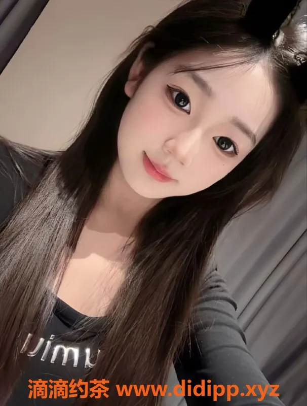 台州楼凤资源信息,崇明区馨儿，166cm，47kg，C围，700元起