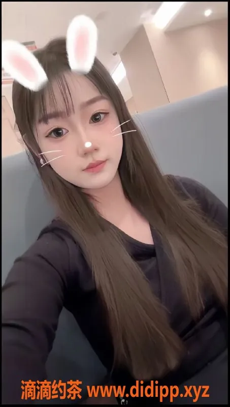 台州楼凤-崇明区馨儿，166cm，47kg，C围，700元起