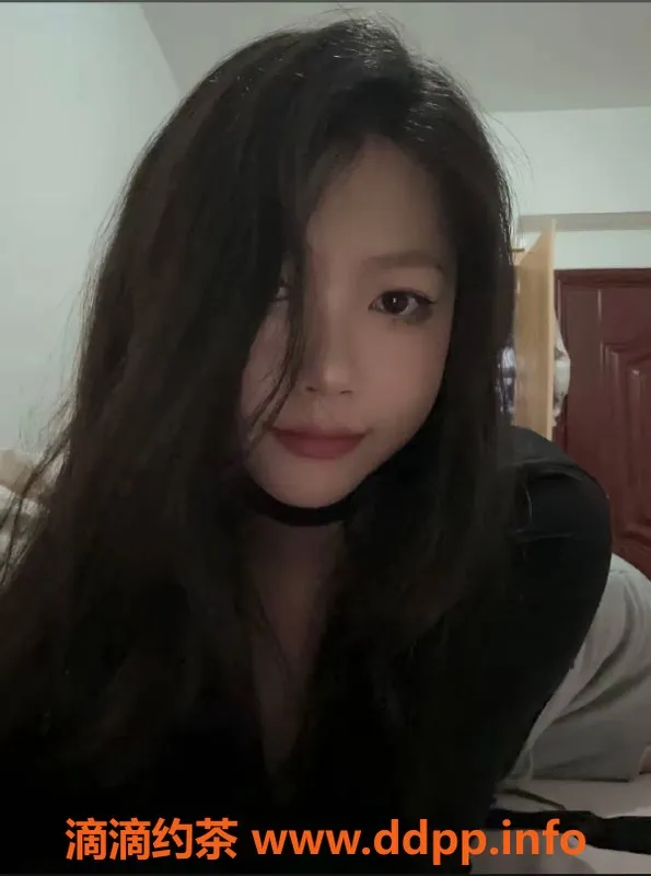 潍坊楼凤-兰山泡泡 166cm 92斤 新下水女大学生