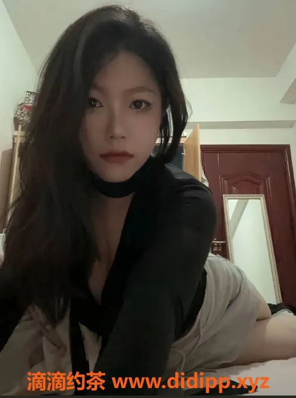 潍坊楼凤资源信息,兰山泡泡 166cm 92斤 新下水女大学生