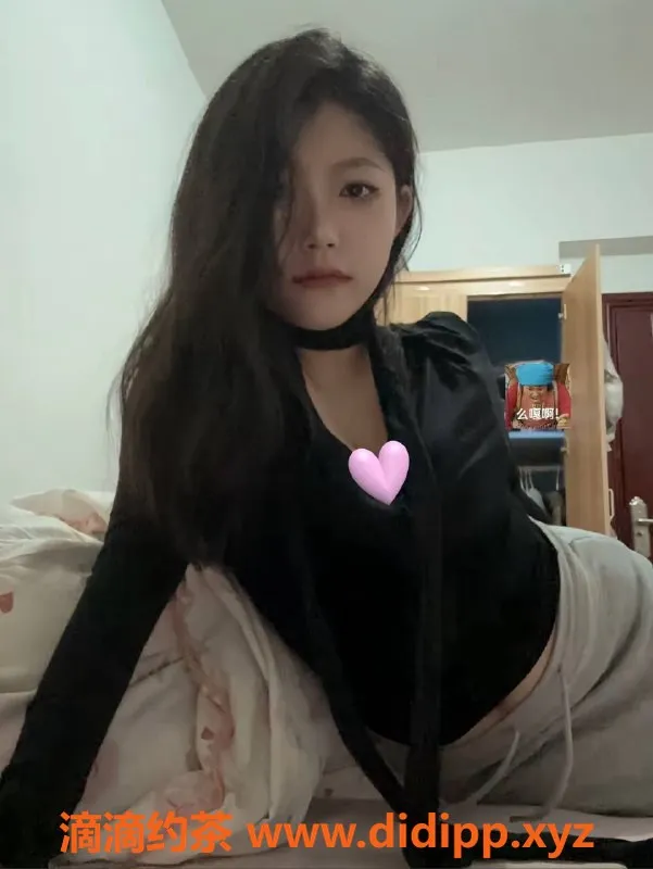 潍坊楼凤-兰山泡泡 166cm 92斤 新下水女大学生