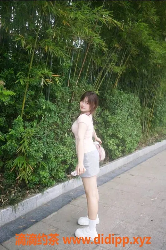 烟台楼凤资源信息,芝罘区嫩妹嫚嫚，身高166，青春活力可69