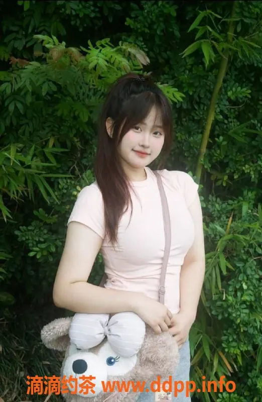 烟台楼凤-芝罘区嫩妹嫚嫚，身高166，青春活力可69