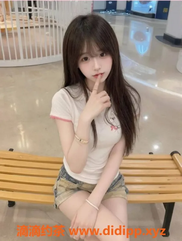 烟台楼凤资源信息,威海跳跳糖，165大奶嫩妹来袭