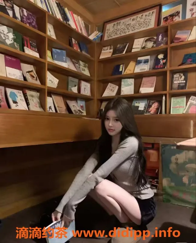 潍坊楼凤资源信息,潍坊奎文区安妮，166高，105重，25岁