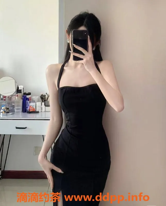 潍坊楼凤-潍坊奎文区安妮，166高，105重，25岁