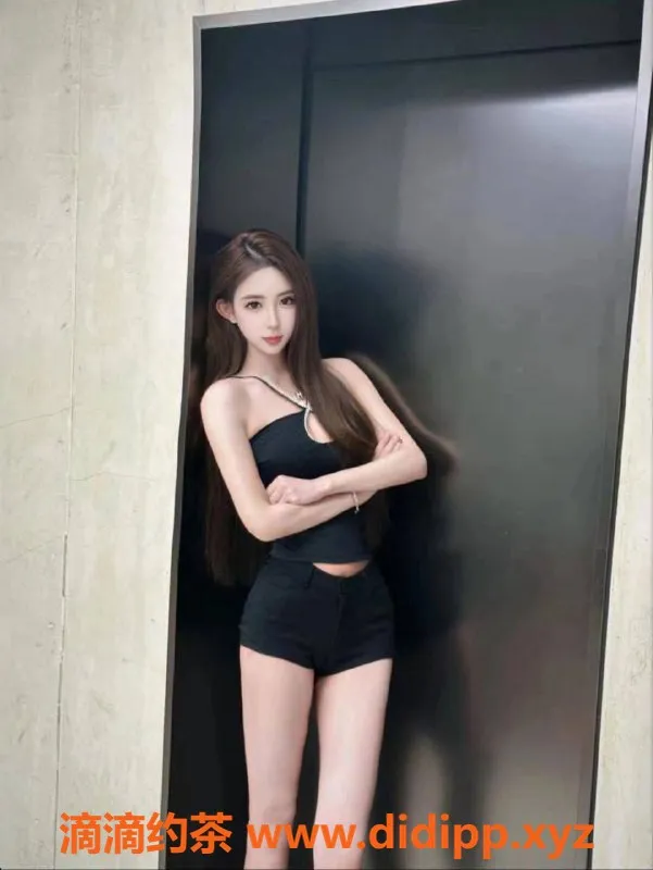 烟台楼凤-海景星辰凌菲，大长腿白嫩肤