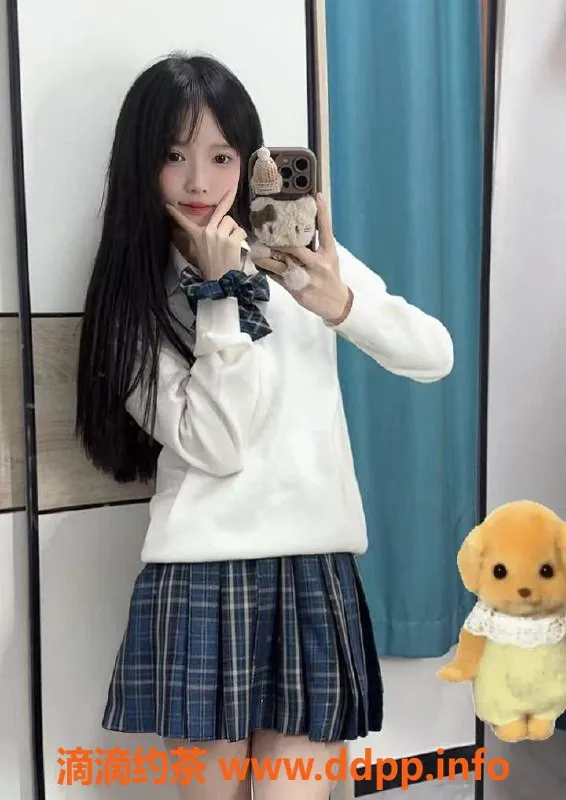 烟台楼凤-芝罘区宝儿，身高165，青春18岁，性价比高