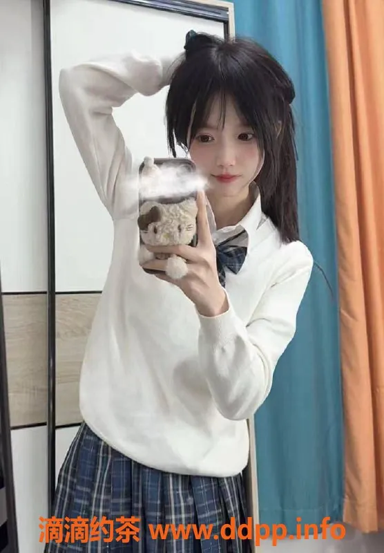 烟台楼凤-芝罘区宝儿，身高165，青春18岁，性价比高