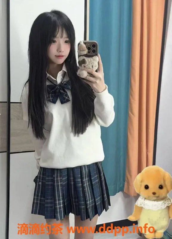 烟台楼凤-芝罘区宝儿，身高165，青春18岁，性价比高