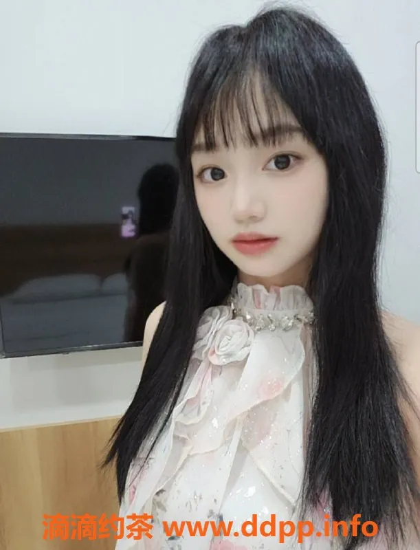 台州楼凤-徐汇区子茜，身高166cm，价格700P，靠谱品茶