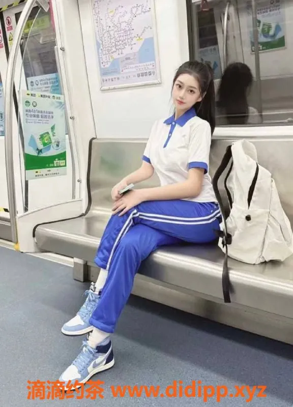 赣州楼凤资源信息,赣州盈盈，165cm C杯学生，900元体验全套服务