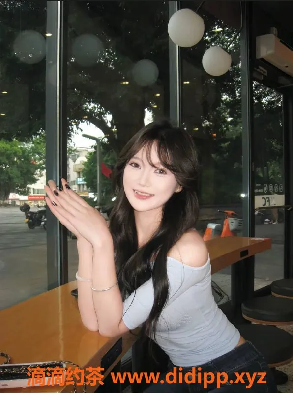 潍坊楼凤资源信息,临沂木子，165身高93斤，呆萌可爱！