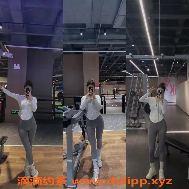 武汉楼凤资源信息,武昌区月月，服务优质仅需500p