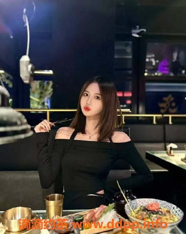 烟台楼凤-福山区小高端清纯型06年美眉推荐