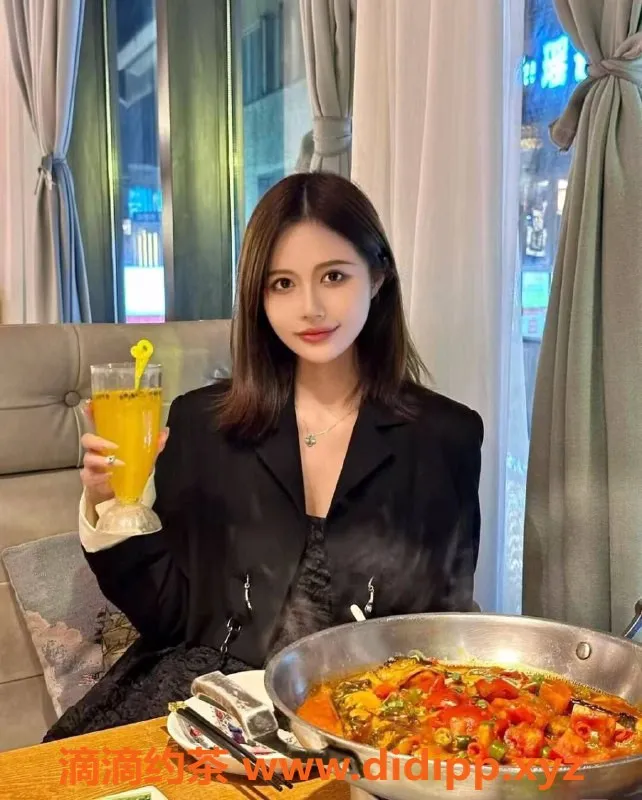 烟台楼凤资源信息,福山区小高端清纯型06年美眉推荐