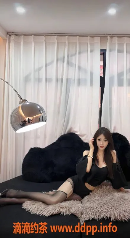 潍坊楼凤资源信息,潍坊阿粒，170CM肤白貌美，90斤制服诱惑