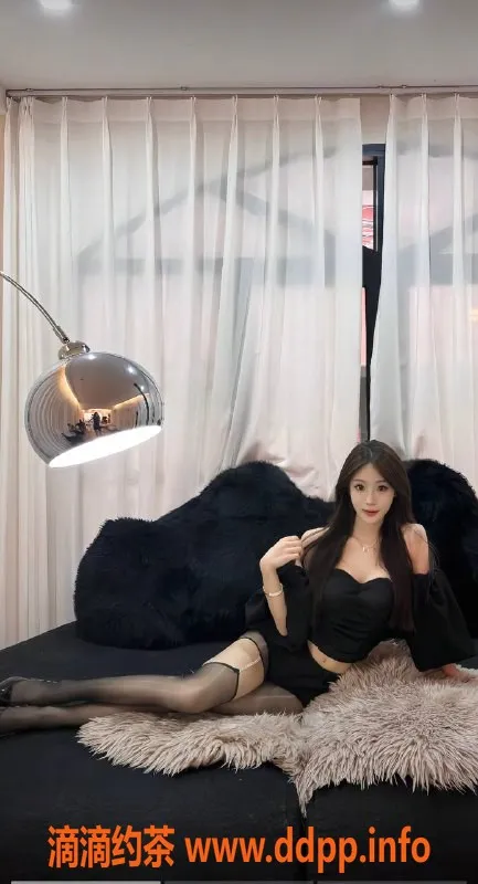 潍坊楼凤-潍坊阿粒，170CM肤白貌美，90斤制服诱惑