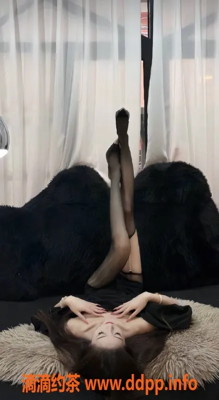 潍坊楼凤-潍坊阿粒，170CM肤白貌美，90斤制服诱惑