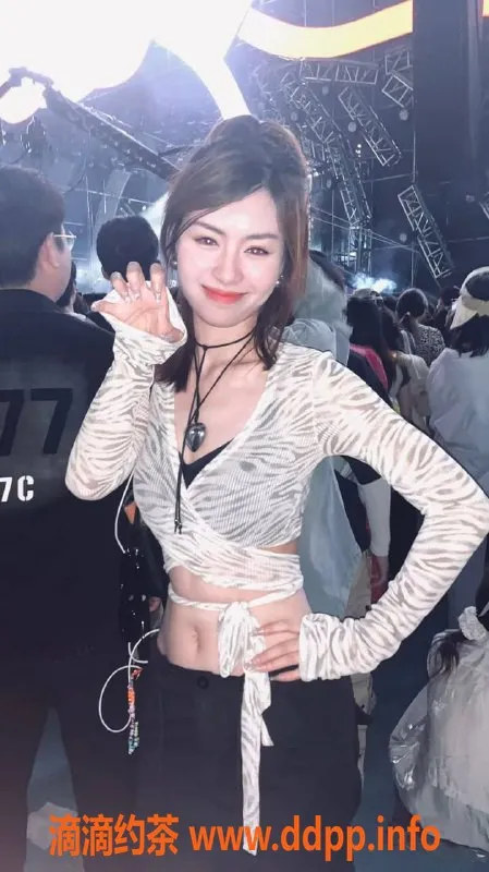 武汉楼凤-武昌区月月，服务优质仅需500p