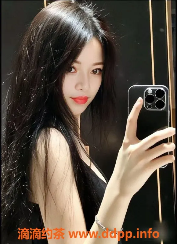 洛阳楼凤-乖丫头，28岁165cm，身材火辣，服务全面