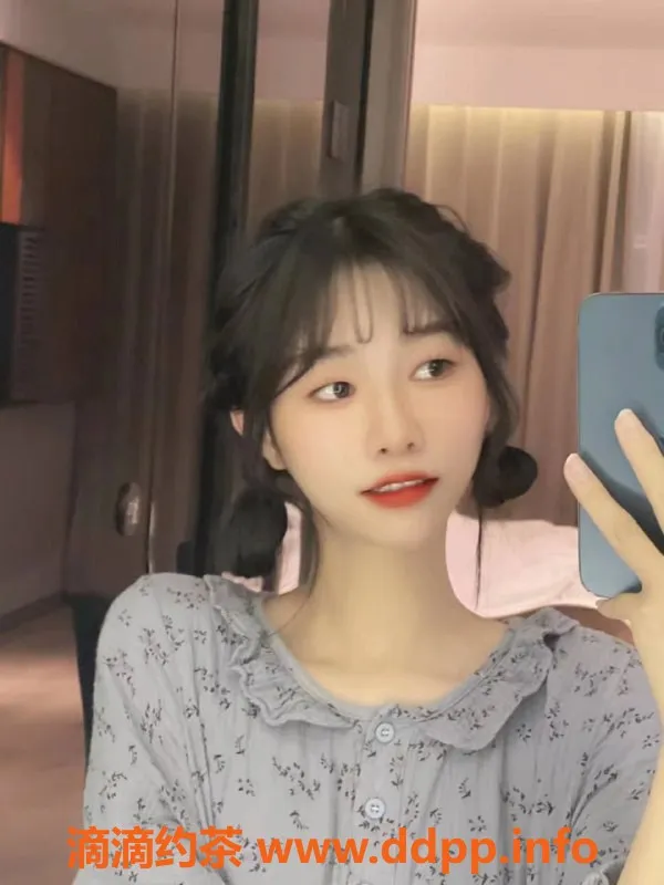 台州楼凤-静安区🌹熙雨 166cm, 48kg, C围, 700元起