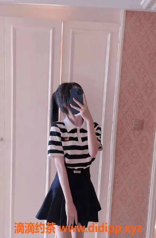 台州楼凤-静安区🌹熙雨 166cm, 48kg, C围, 700元起