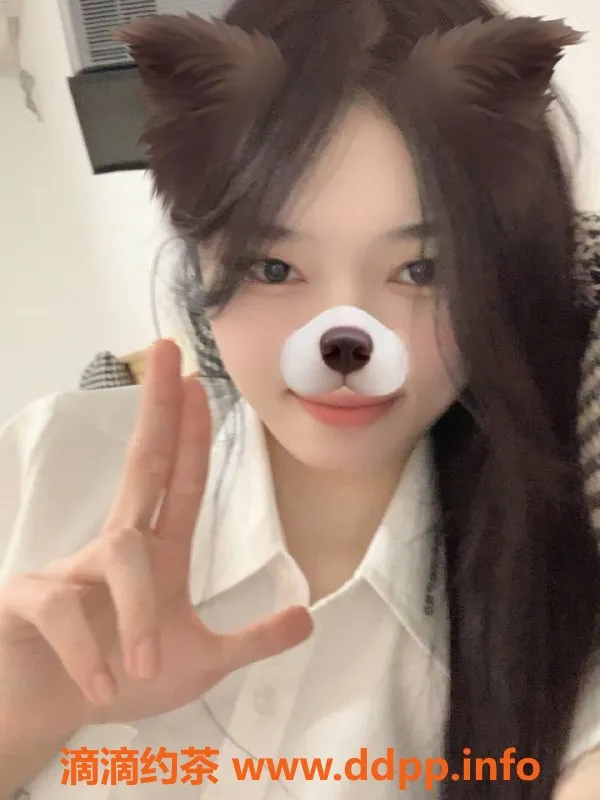 洛阳楼凤-洛阳可可，身高170，清纯嫩妹带你共浴