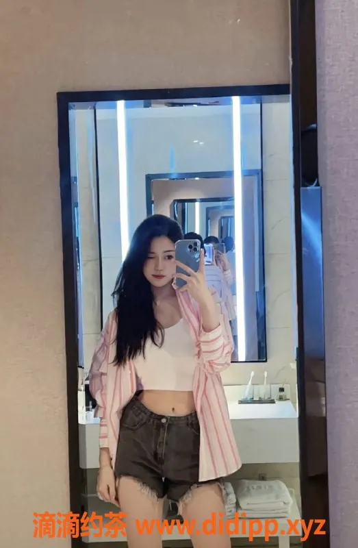 台州楼凤-普陀区木苒，166cm，50kg，胸围C，800P起