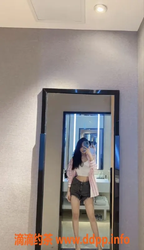 台州楼凤-普陀区木苒，166cm，50kg，胸围C，800P起