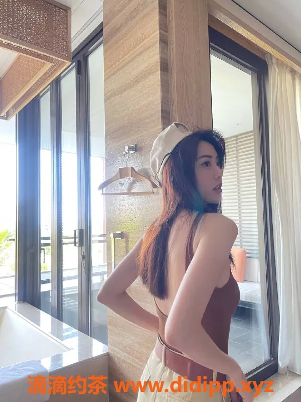 上海楼凤资源信息,普陀区芽芽，1800元50分钟服务