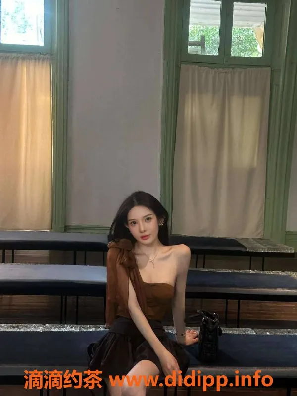 潍坊楼凤资源信息,潍坊大圈长腿D罩杯美女，绝佳身材