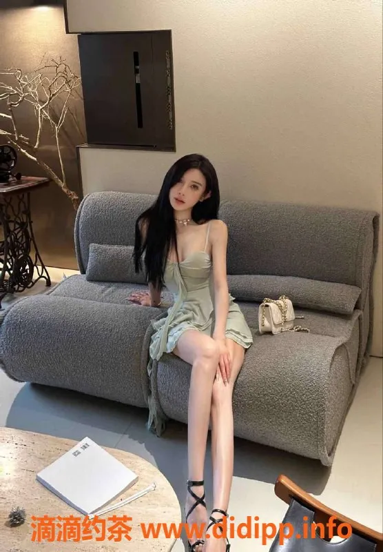 潍坊楼凤-潍坊大圈长腿D罩杯美女，绝佳身材