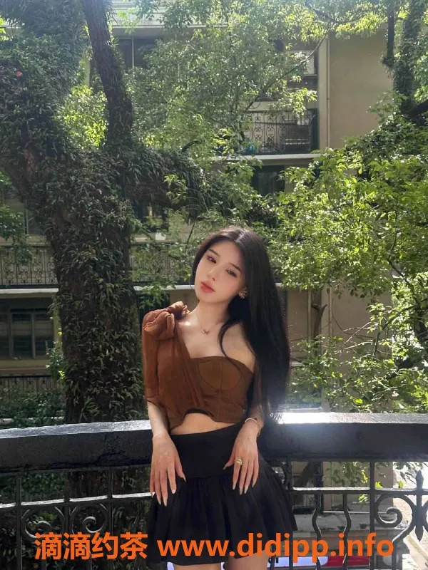 潍坊楼凤-潍坊大圈长腿D罩杯美女，绝佳身材