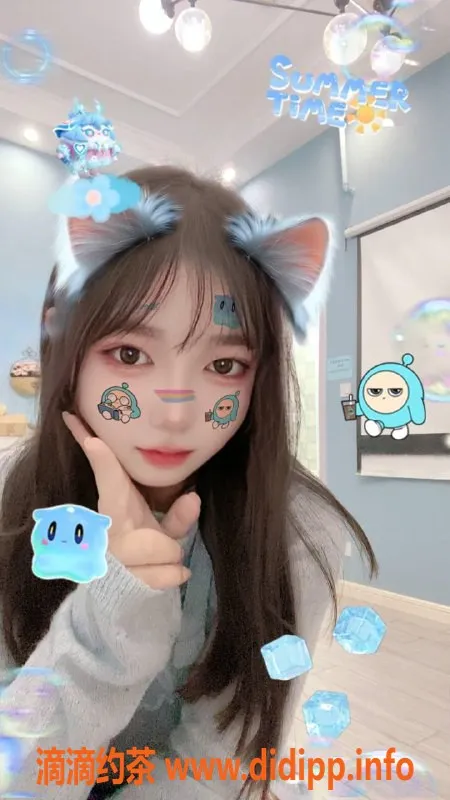 洛阳楼凤-洛阳嫩妹小七，170cm白虎共浴只需600