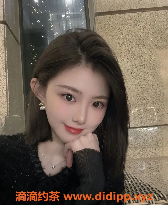 台州楼凤-虹口区苏媛，身高167cm，50kg，胸围C，价格800P