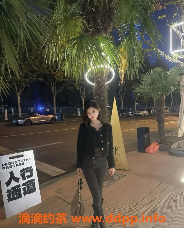 台州楼凤资源信息,虹口区苏媛，身高167cm，50kg，胸围C，价格800P